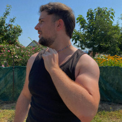 Martin Fódi