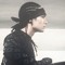 tom kaulitz’s wife