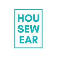 HOUSEWEAR