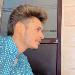 prabh bhinder