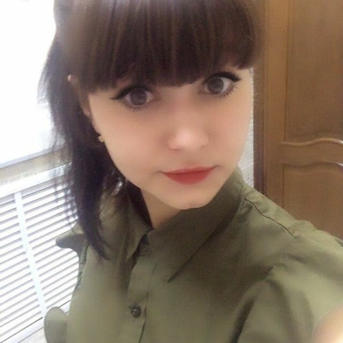 Charlene’s avatar