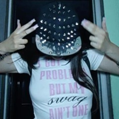 Matte Roxx!