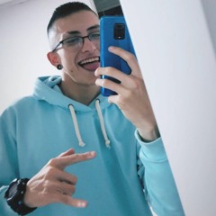 Jsg