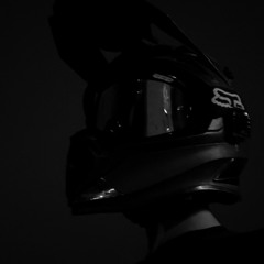 !            𝐊𝐀𝐌𝐒𝐇𝐀𝐃