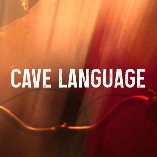 Stream Cave Language music | Listen to songs, albums, playlists for ...