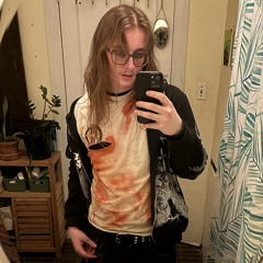 𖤐 SOULJAHROY 𖤐