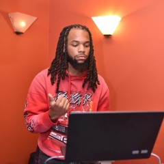 Dj RY