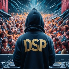 DsP