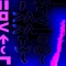 D̸E̴A̴T̷H̵ ̸R̷A̵V̸E̶