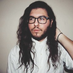 thecedricmathewhudson