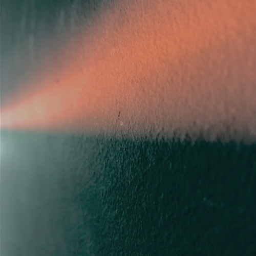 it wasn't you. 172.1.1 demo