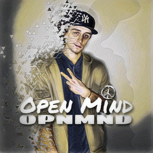 OpenMind’s avatar