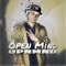 OpenMind