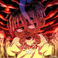 Ifyb_colestone-(ONLINE