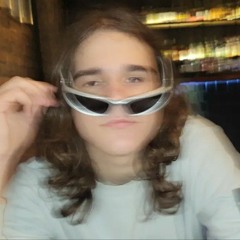 l0usydip$
