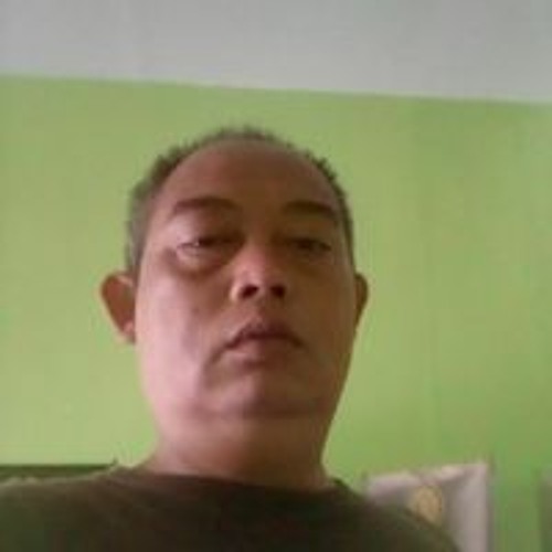 Ketut Sugiarta Lenju’s avatar