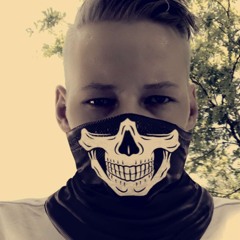 Nicoo23