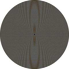 A99
