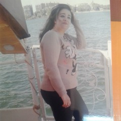 Chrisoo Adel