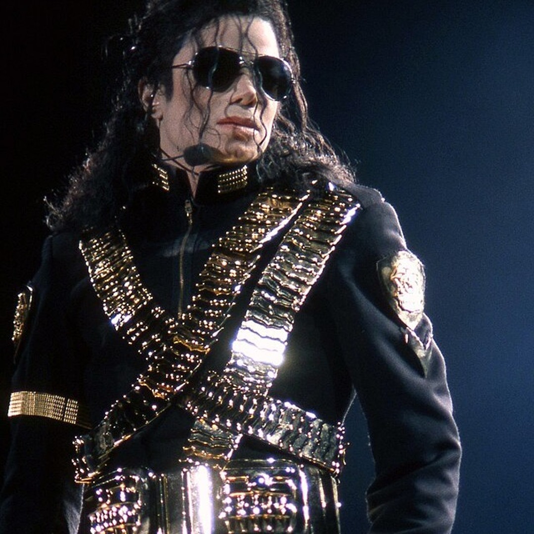 Stream Michael Jackson1958-2009 music | Listen to songs