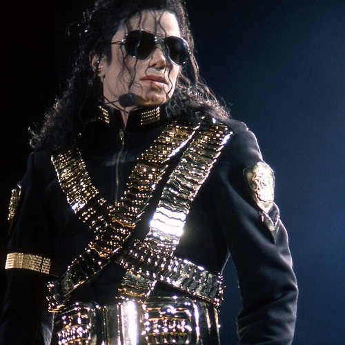 Michael Jackson1958-2009’s avatar