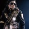 Michael Jackson1958-2009