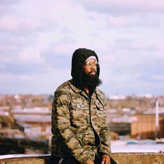 ♣❂•ChromeZ NeutroN•❂♣