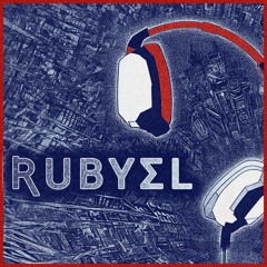 Rubyel