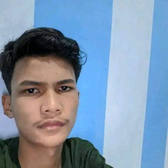 Destaprananda