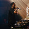 DJ Felipe Souza