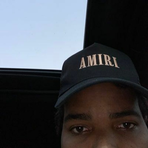 All Pro Bono - 4 Xans & A Blunt [Prod. By @ZennieBeats ]