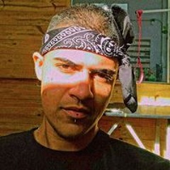 Thales Abreu