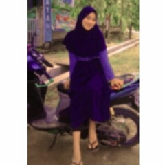 Asnidar 257