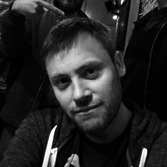 David McGovern Music