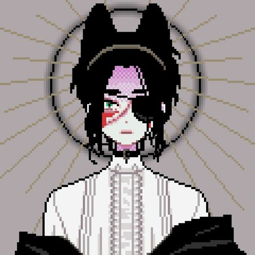 Maikirune’s avatar