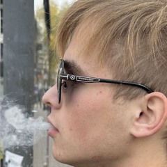 Cherny_shov