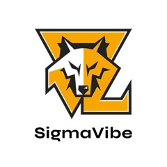 SigmaVibe