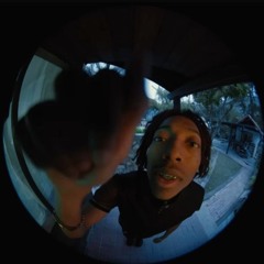 mak$onchik