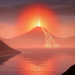 Doctor Reaper & The Infamous Soul Syndicate