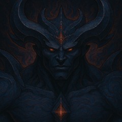 DMTEK_23