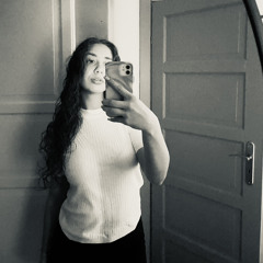 Vakarė Stančaitytė