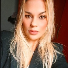 Tatiane Pires