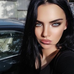 Jenny D.