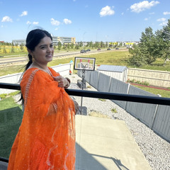 bajwanavdeep