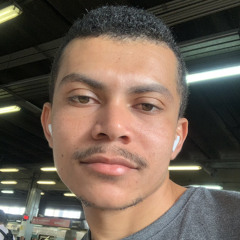 Kaio Alves