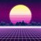 BIG_MELLOW