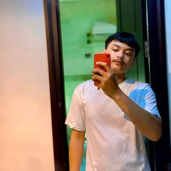 RifaldyAndika_
