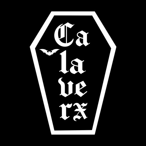 CALAVERX’s avatar