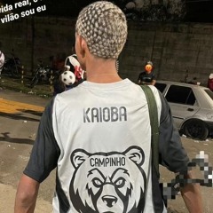 RuuanziinTd2🎈