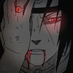 𝕾𝖍𝖆𝖉𝖔𝖜 𒉭